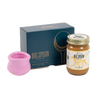 Wag Butter & Toppl Toy Gift Set