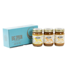 Wag Butter Trio Gift Set