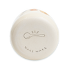 Ware Ware Studio PB & Toast Tumbler