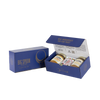 Discover Big Spoon Gift Set