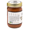 Chocolate Sea Salt Almond Butter
