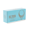 Wag Butter Trio Gift Set