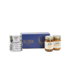 Discover Big Spoon Gift Set