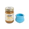 Wag Butter & Toppl Toy Gift Set