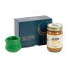 Wag Butter & Toppl Toy Gift Set