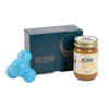Wag Butter & Tux Toy Gift Set