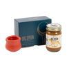 Wag Butter & Toppl Toy Gift Set
