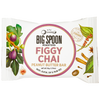 Figgy Chai Bar