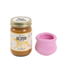 Wag Butter & Toppl Toy Gift Set
