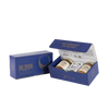 Discover Big Spoon Gift Set