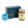 Wag Butter & Toppl Toy Gift Set