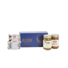 Discover Big Spoon Gift Set