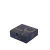 Navy blue box with Big Spoon Roasters logo