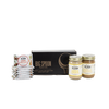 Staff Picks Nut Butter Trio Gift Set