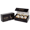 Staff Picks Nut Butter Trio Gift Set