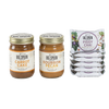 Discover Big Spoon Gift Set
