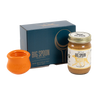 Wag Butter & Toppl Toy Gift Set