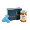 Wag Butter & Tux Toy Gift Set