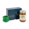 Wag Butter & Toppl Toy Gift Set