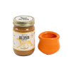 Wag Butter & Toppl Toy Gift Set
