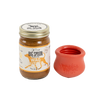 Wag Butter & Toppl Toy Gift Set