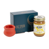 Wag Butter & Toppl Toy Gift Set