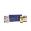 Discover Big Spoon Gift Set
