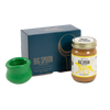 Wag Butter & Toppl Toy Gift Set