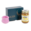 Wag Butter & Toppl Toy Gift Set