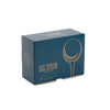 Wag Butter & Toppl Toy Gift Set