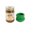 Wag Butter & Toppl Toy Gift Set