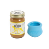 Wag Butter & Toppl Toy Gift Set