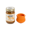 Wag Butter & Toppl Toy Gift Set
