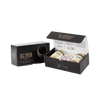 Staff Picks Nut Butter Trio Gift Set