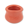 Red West Paw toppl 