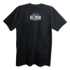 Classic Tri-Blend Spoon Me Tee