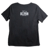 Relaxed V-Neck Spoon Me Tee