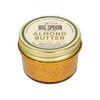 Mini jar of Almond Butter