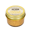 3oz Vanilla Caramel Almond & Cashew Butter