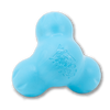 Blue West Paw tux toy