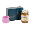 Wag Butter & Toppl Toy Gift Set