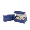 Discover Big Spoon Gift Set