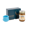 Wag Butter & Toppl Toy Gift Set