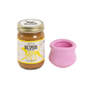 Wag Butter & Toppl Toy Gift Set
