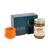 Wag Butter & Toppl Toy Gift Set