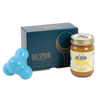 Wag Butter & Tux Toy Gift Set