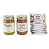 Discover Big Spoon Gift Set