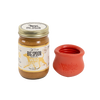 Wag Butter & Toppl Toy Gift Set