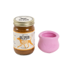 Wag Butter & Toppl Toy Gift Set