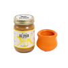 Wag Butter & Toppl Toy Gift Set
